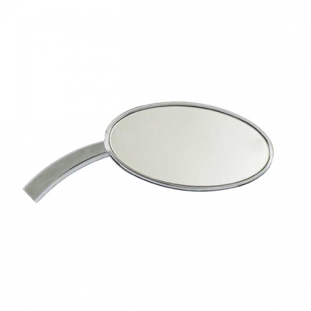 CUSTOM CATEYE MIRROR