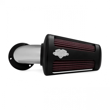 VO2 90 AIR INTAKE