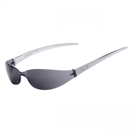 HELLY BIKER SHADES, FREEWAY II CHROME