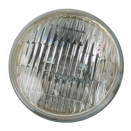 WAGNER 4 1/2 INCH SEALED BEAM UNIT, 6-V