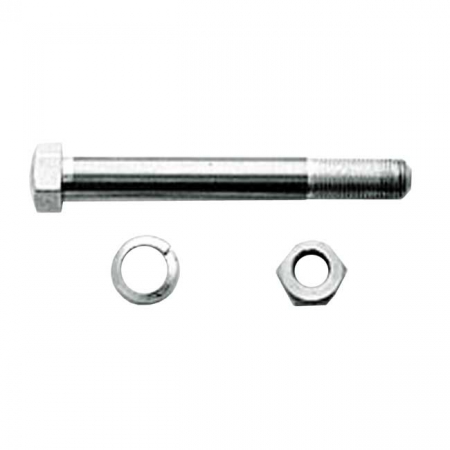 COLONY 25-36 T-BAR PIVOT BOLT KIT