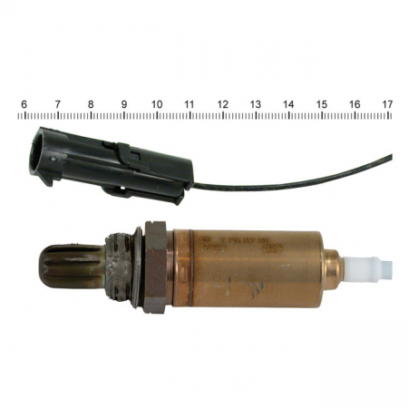 OXYGEN SENSOR EXHAUST, OEM STYLE