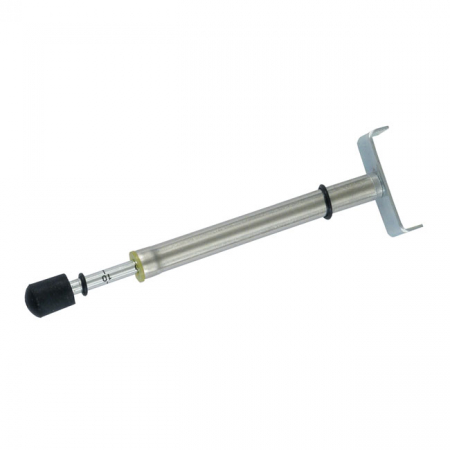 BELT TENSION TOOL, OEM