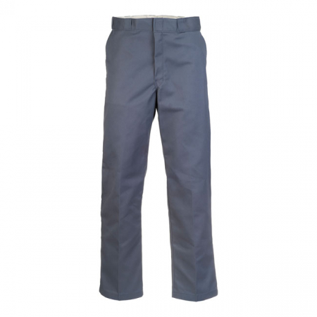 DICKIES ORIGINAL 874 WORK PANTS