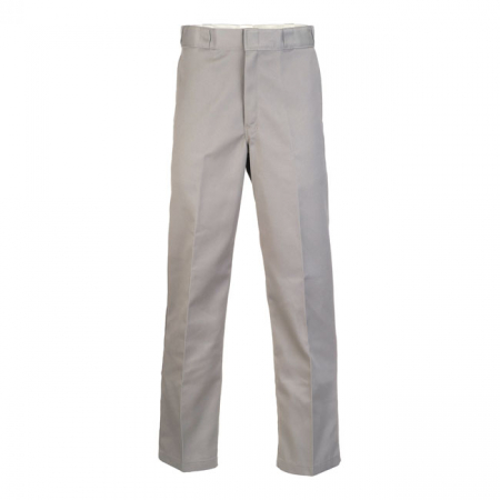 DICKIES ORIGINAL 874 WORK PANTS