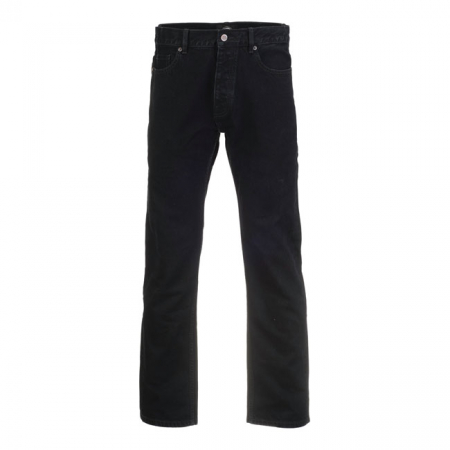 DICKIES MICHIGAN JEANS