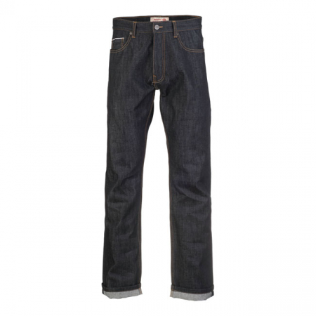 DICKIES PENNSYLVANIA JEANS