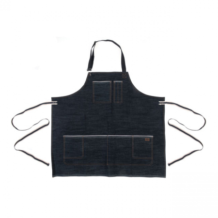 DICKIES TRADITIONAL APRON