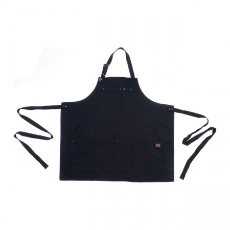 DICKIES TRADITIONAL APRON