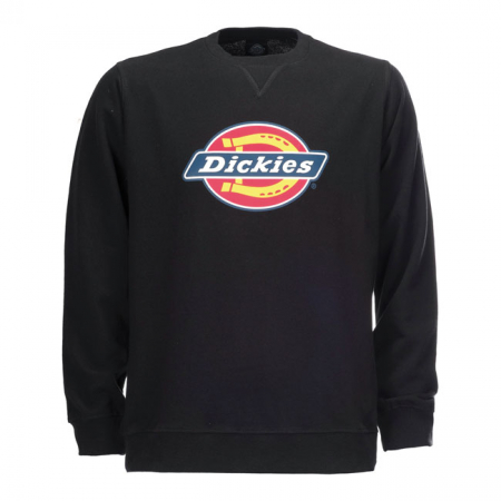 DICKIES HARRISON SWEATSHIRT