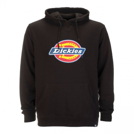 DICKIES NEVADA HOODIE