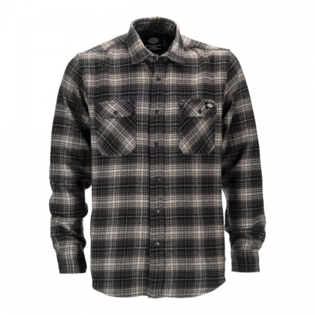 DICKIES SUNFIELD SHIRT