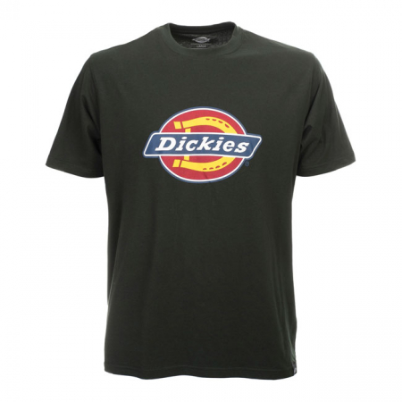 DICKIES HORSESHOE T-SHIRT