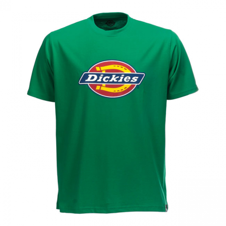 DICKIES HORSESHOE T-SHIRT