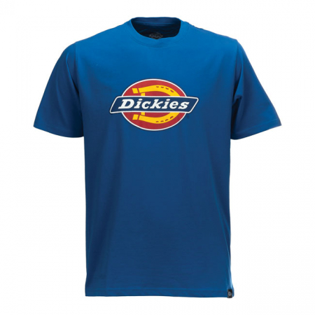 DICKIES HORSESHOE T-SHIRT