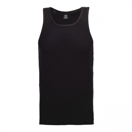 DICKIES PROOF PACK TANK TOP