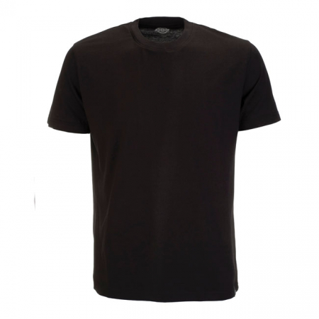 DICKIES T-SHIRT PACK BLACK