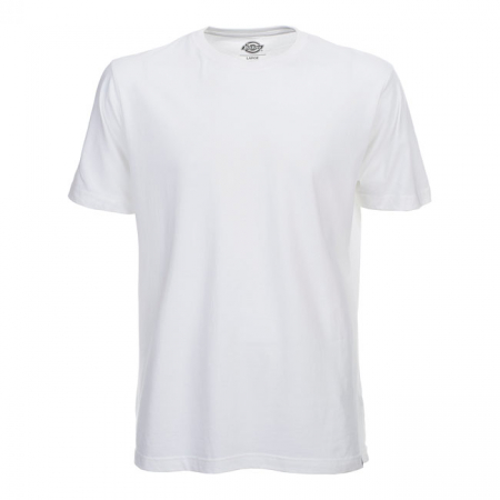 DICKIES T-SHIRT PACK DARK WHITE