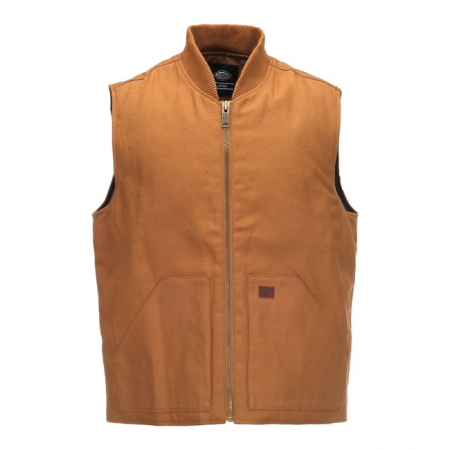 DICKIES CALVERTON VEST