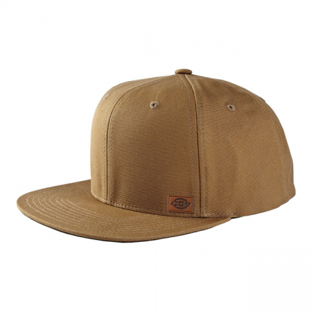 DICKIES MINNESOTA CAP