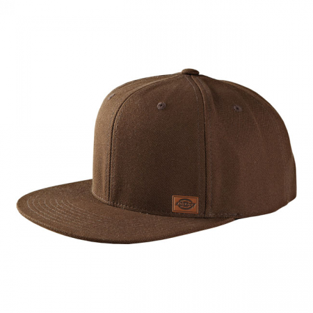 DICKIES MINNESOTA CAP