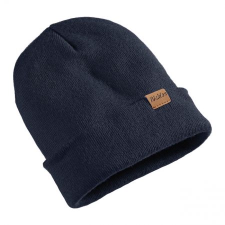 DICKIES ALASKA BEANIE