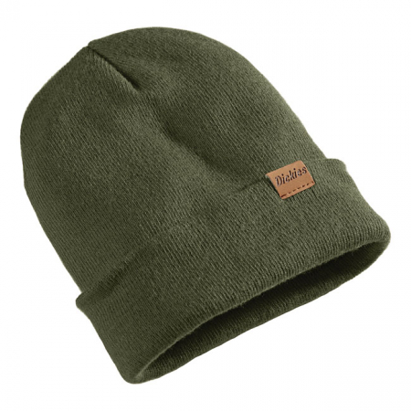 DICKIES ALASKA BEANIE