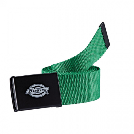 DICKIES ORCUTT BELT