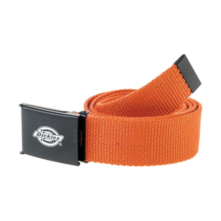 DICKIES ORCUTT BELT