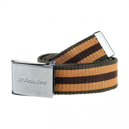 DICKIES PORTERVILLE BELT