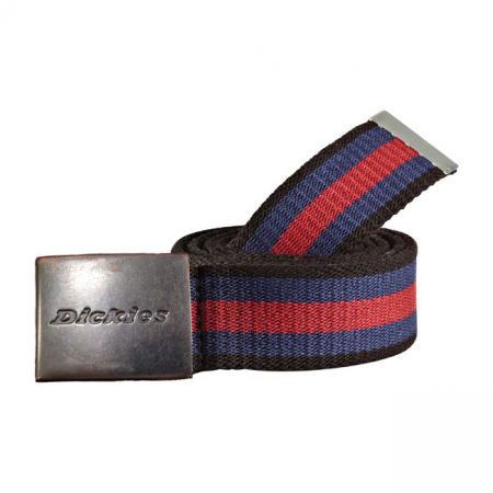 DICKIES PORTERVILLE BELT