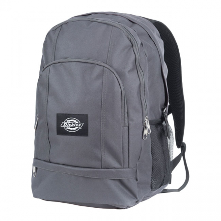 DICKIES FULLERTON BACK PACK