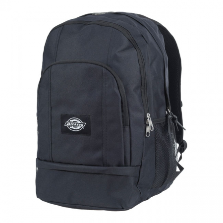 DICKIES FULLERTON BACK PACK