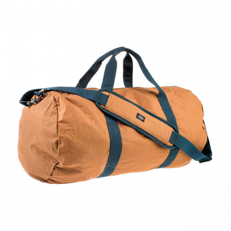 DICKIES AUSTIN HOLDALL BAG