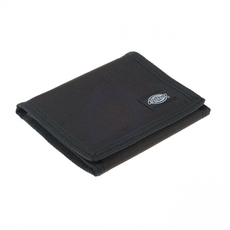 DICKIES CRESCENT BAY WALLET