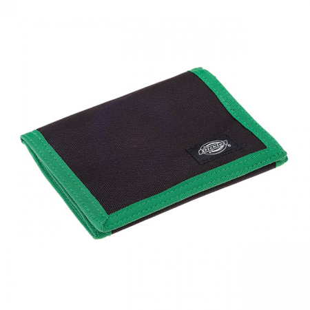 DICKIES CRESCENT BAY WALLET