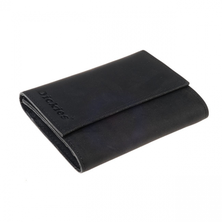 DICKIES OWENDALE WALLET