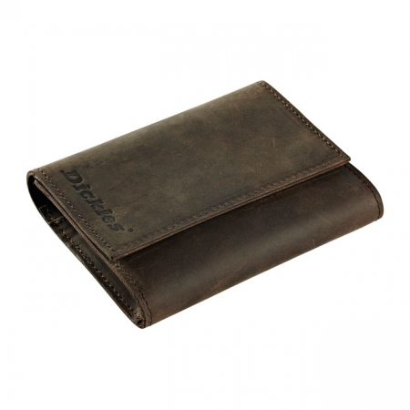 DICKIES OWENDALE WALLET