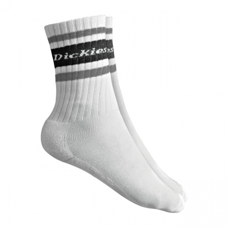 DICKIES MADISON HEIGHTS SOCK PACK