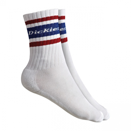 DICKIES MADISON HEIGHTS SOCK PACK