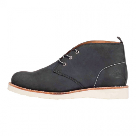 DICKIES NEBRASKA CHUKKA BOOTS