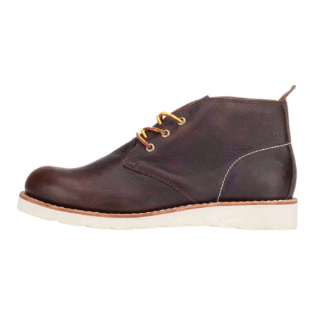 DICKIES NEBRASKA CHUKKA BOOTS