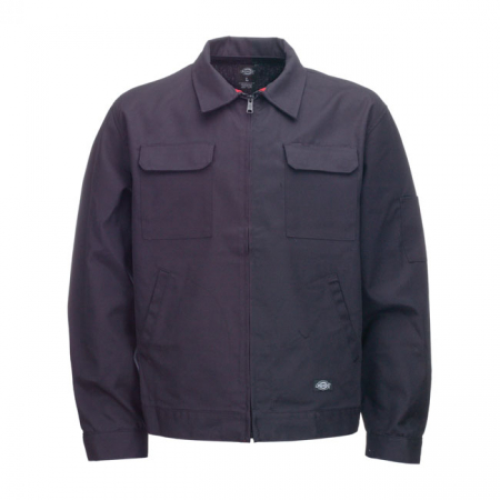 DICKIES INDUSTRIAL SERVICE JACKET