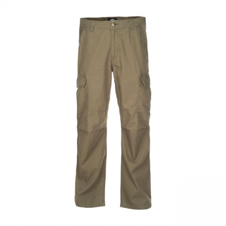 DICKIES NEW YORK COMBAT PANTS