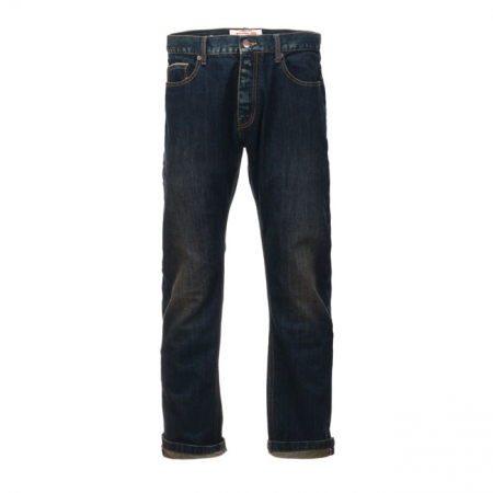 DICKIES PENNSYLVANIA JEANS