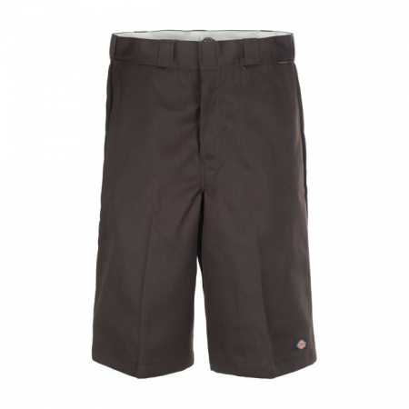 DICKIES 13" MULTI POCKET WORK SHORTS