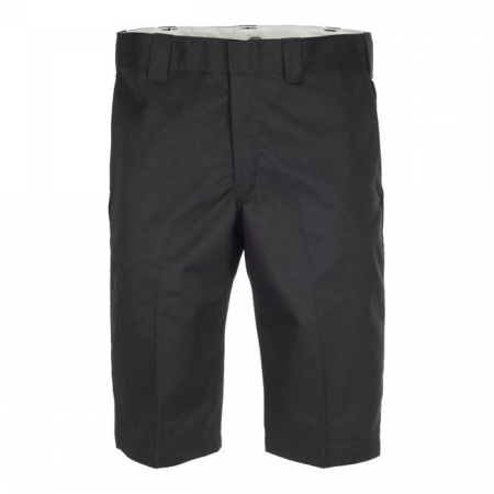 DICKIES 13" SLIM FIT WORK SHORTS