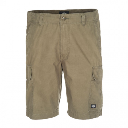 DICKIES NEW YORK WORK SHORTS