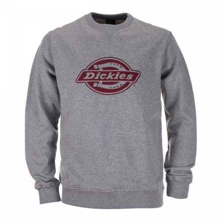 DICKIES CHICAGO SWEATSHIRT