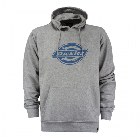 DICKIES HOUSTON HOODIE